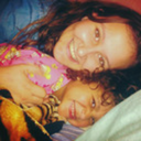 letyeezusguideyou avatar