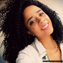 letymoraesblog avatar