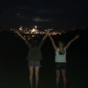 letyouradventurebegin-blog avatar