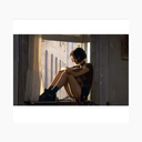 letyourbodydrive avatar