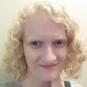 letyourbodyloveyou-blog avatar