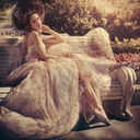 letyourfantasyrunwild avatar