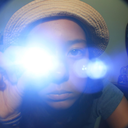 letyourfeelingsroll avatar