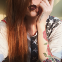 letyourfireburn avatar