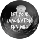 letyourimagination-runwild avatar