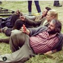 letyourimaginationroamfree avatar