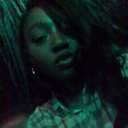 letyourimaginationspeakforitself avatar