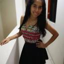 letyourselfgo1498 avatar