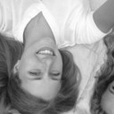 letyoursmile-changetheworld avatar