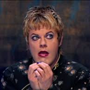 letyourswedishtigertakecareofyou avatar