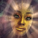 letysauruspox avatar