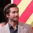 letystylinson avatar