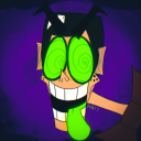 letzgetsilly avatar