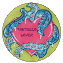 letzoespoilyoucreates avatar