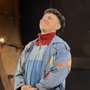 letzraisealittlehell avatar