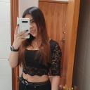 letzte-zigarette avatar