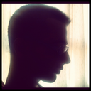 letztensommertraeumen avatar