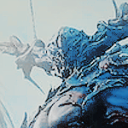 letzterzeuge-archive avatar