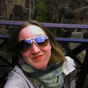 leu-enkephalin avatar