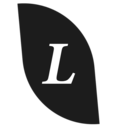 leucadegaceta avatar