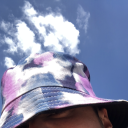 leuchtend-dunkel avatar