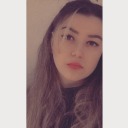 leuchtenderengell avatar