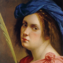 leuchtstabrebell avatar