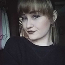 leucophoenicite avatar