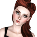 leucotheasims avatar