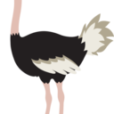 leuglyduckling-blog-blog avatar