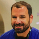 leukemia-stricken-chicken avatar