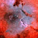 leumas-azkarael avatar