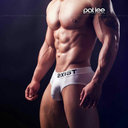 leunamettasch avatar