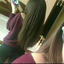 leunichecoseimportanti avatar