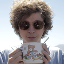 leuun-ey avatar