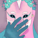 lev-nevelevinskya avatar