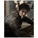 levana7moonlight avatar