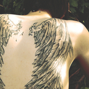 levando-na-brincadeira-blog-blog avatar