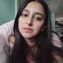 levedad-del-ser avatar