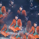 leveeisbreaking avatar