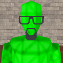 level-design avatar