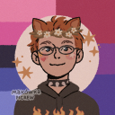 level-up-eevee avatar