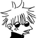 level-up-trash-lord avatar