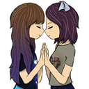 level1blogger-blog avatar