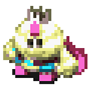 level20mallow avatar