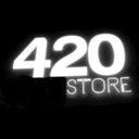 level420store-blog avatar