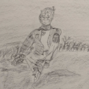 level4outbreak avatar