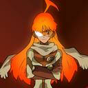 level5goat avatar
