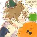 level60-blog1 avatar