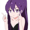 level8weeb avatar